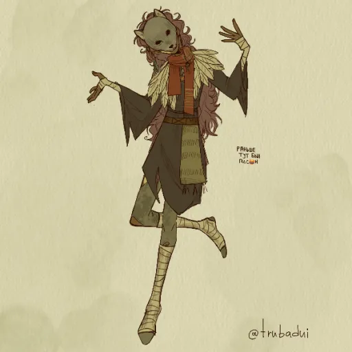 creator honeykoYasnohiLove's avatar