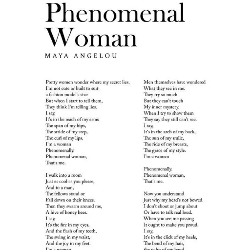 creator Maxie pookie🖕k's avatar