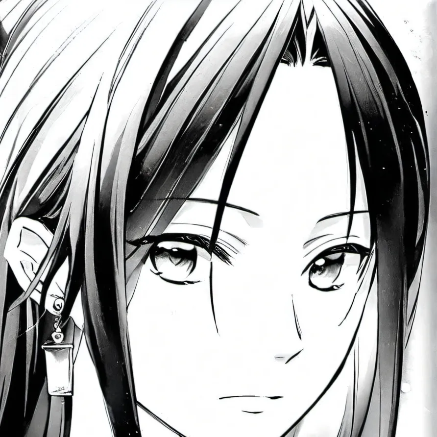 chat with ai character: 𖤛akiro𖤛