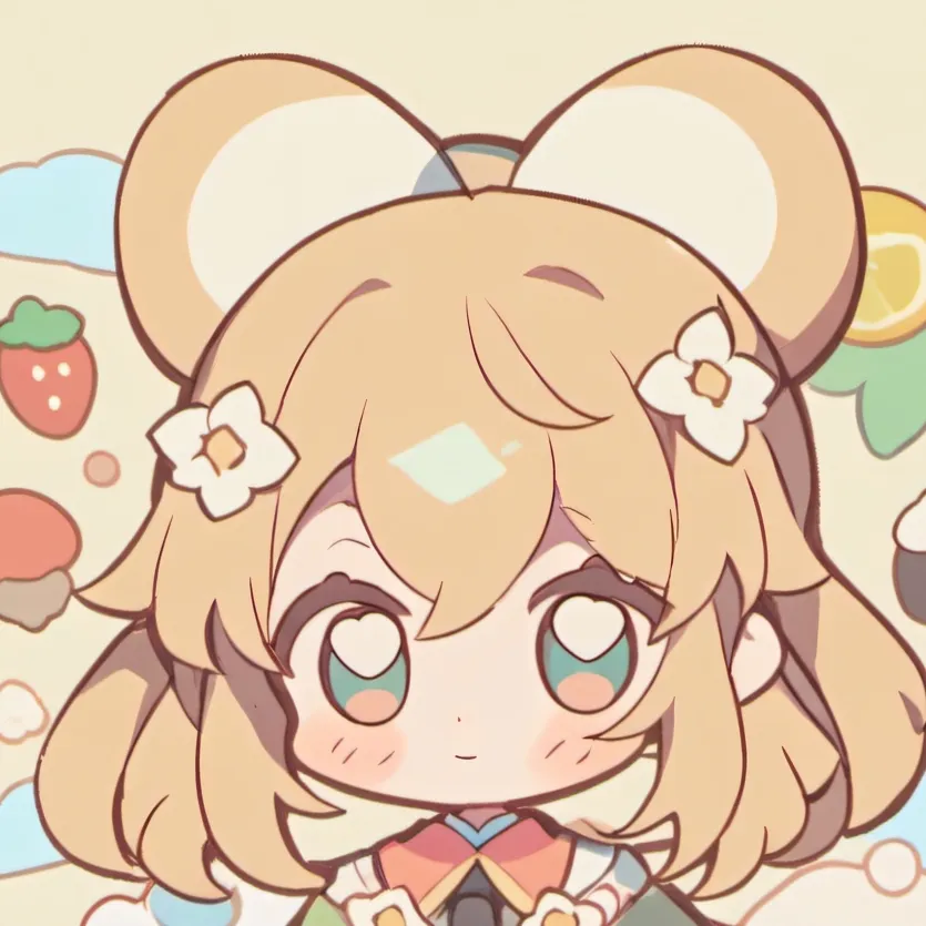 chat with ai character: Laeretia rodgrzgz