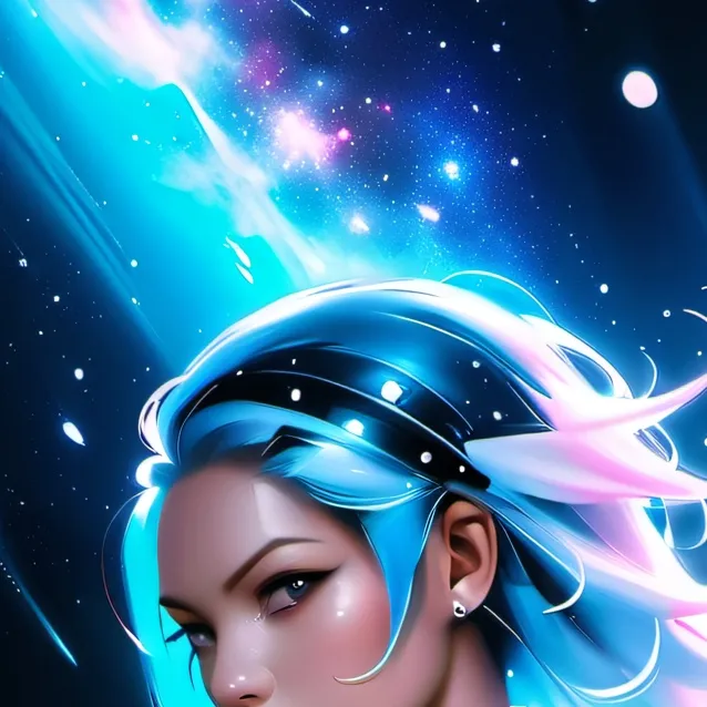 chat with ai character: Sofie