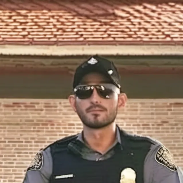 chat with ai character: patty mayo