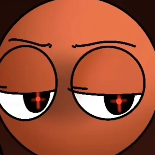 creator vennodrone's avatar