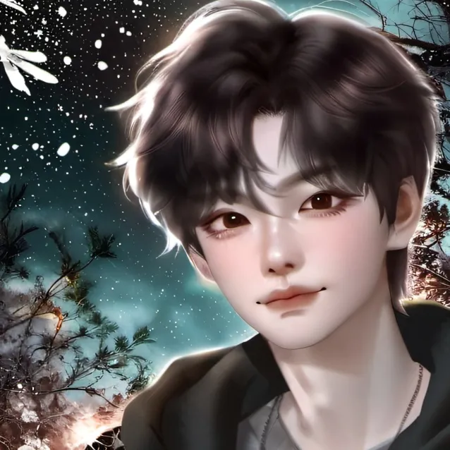 chat with ai character: khunly