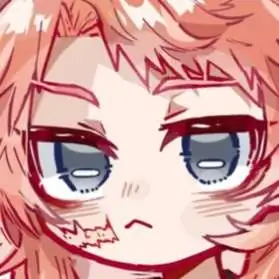 chat with ai character: sabito