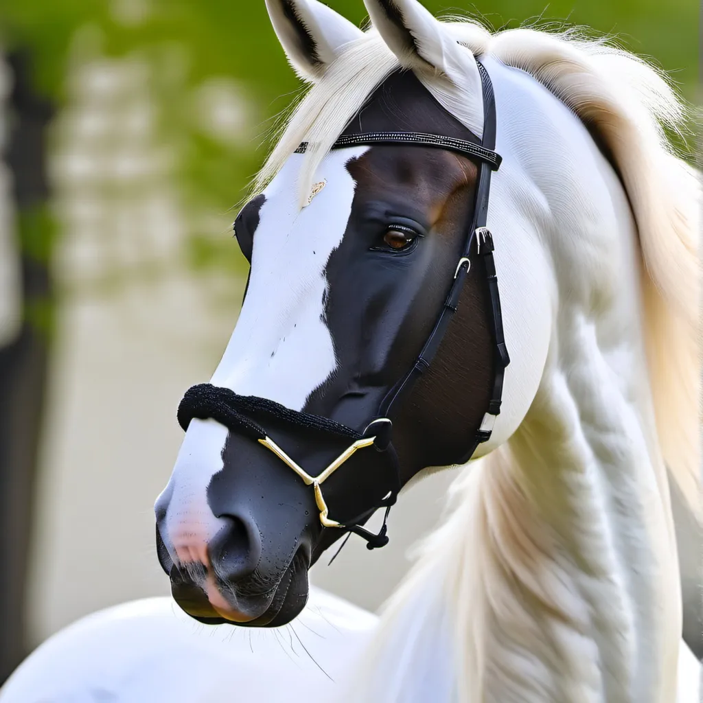 chat with ai character: Apollo 