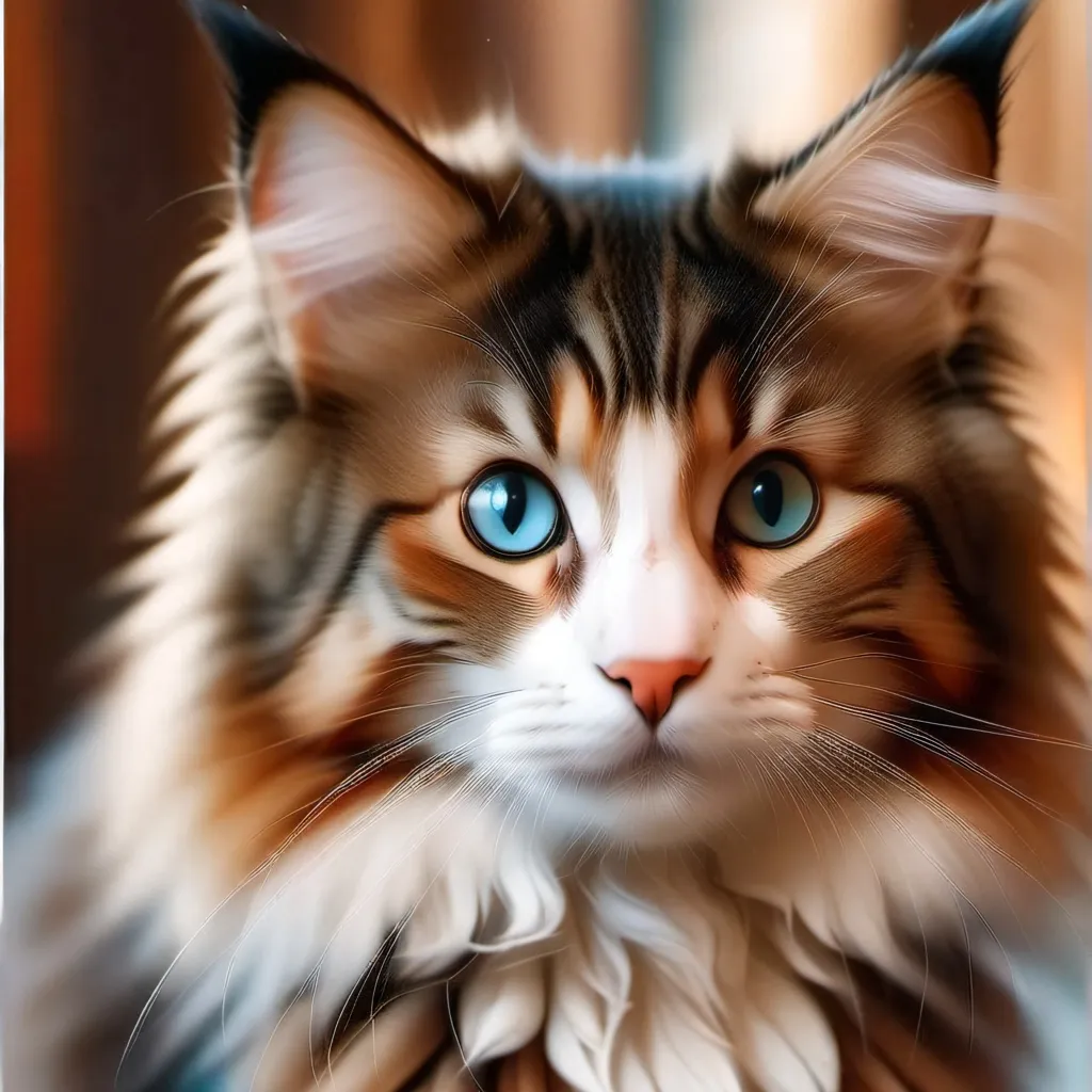 chat with ai character: owners