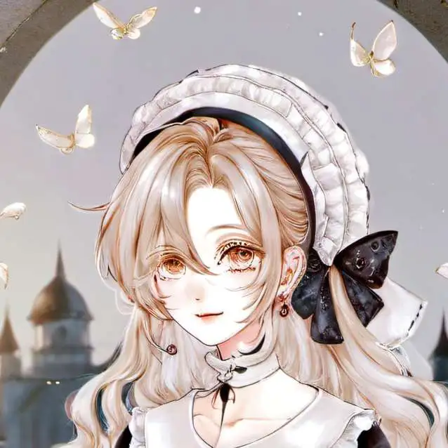 chat with ai character: Clive