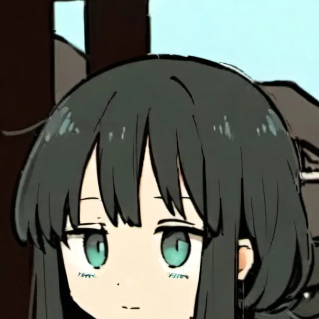 chat with ai character: Muichiro as a cat 