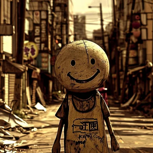 talkie's author avatar