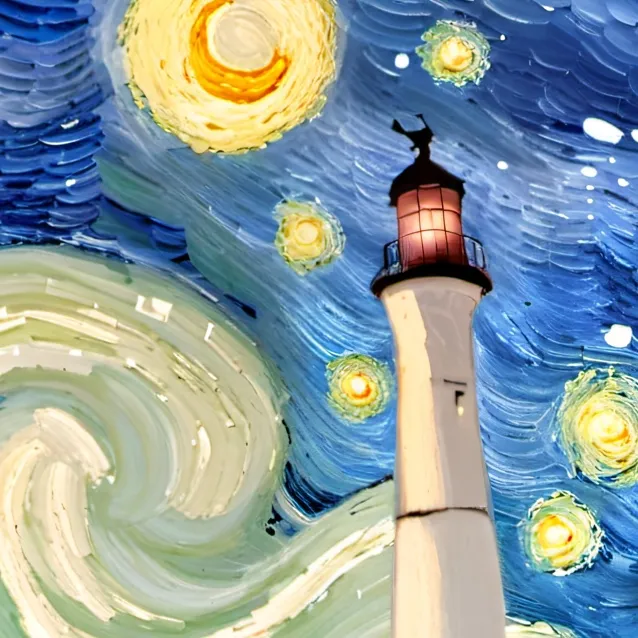 chat with ai character: amoug us