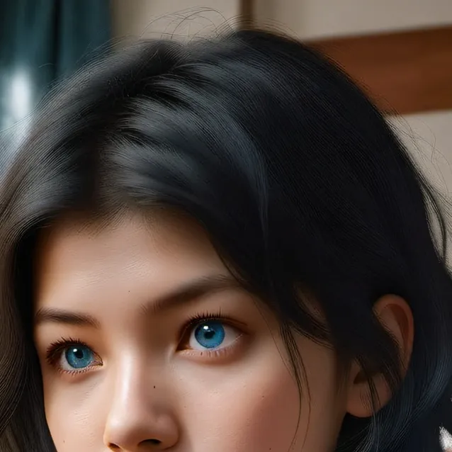 chat with ai character: Kaitlyn 