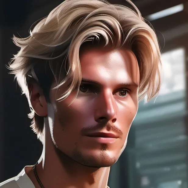 chat with ai character: 𝙲𝚘𝚕𝚎☻