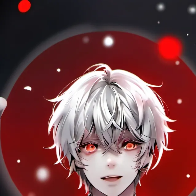 chat with ai character: Kaiju