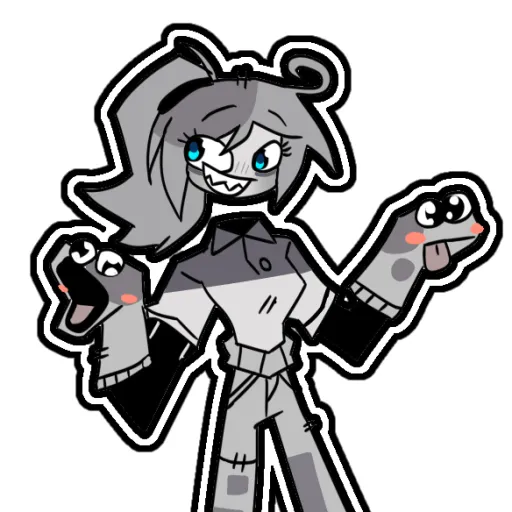 creator The1stFPEmaker's avatar