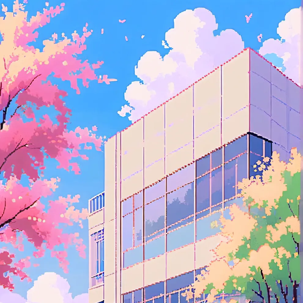 chat with ai character: FPE YOU GOT TALENT