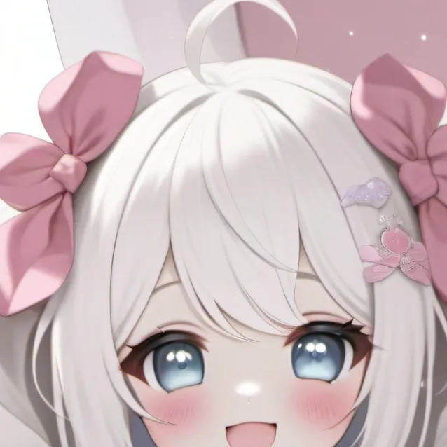 chat with ai character: maria