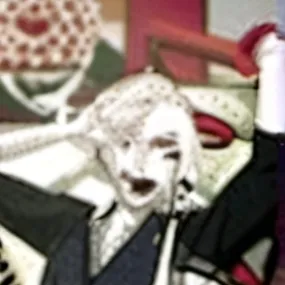 chat with ai character: loonas b-day