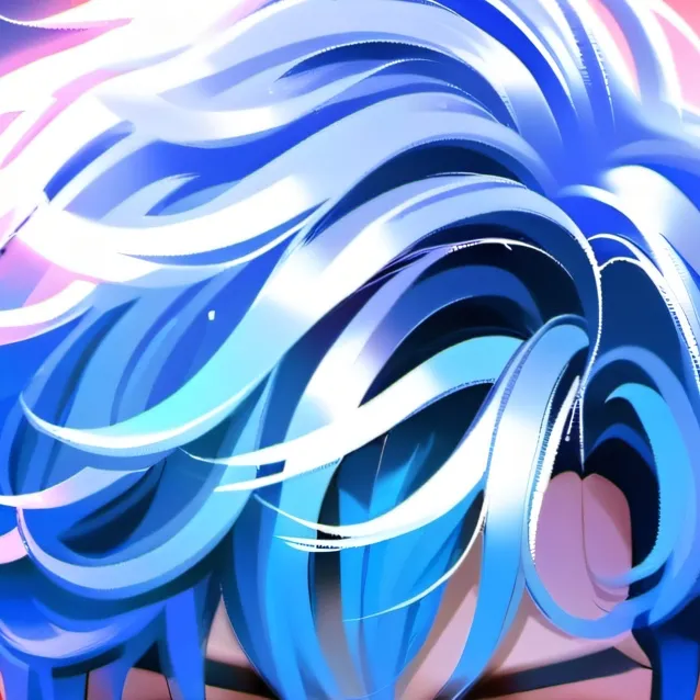 chat with ai character: Kai