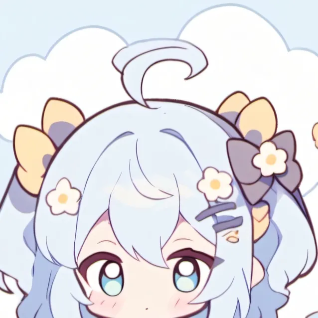 chat with ai character: Ash