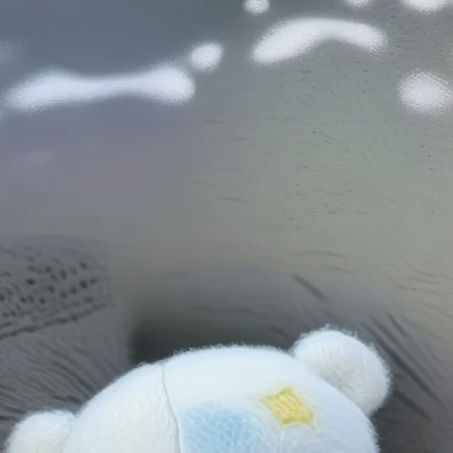 chat with ai character: Therapy..