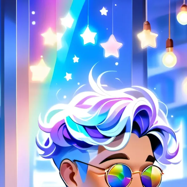 chat with ai character: owen