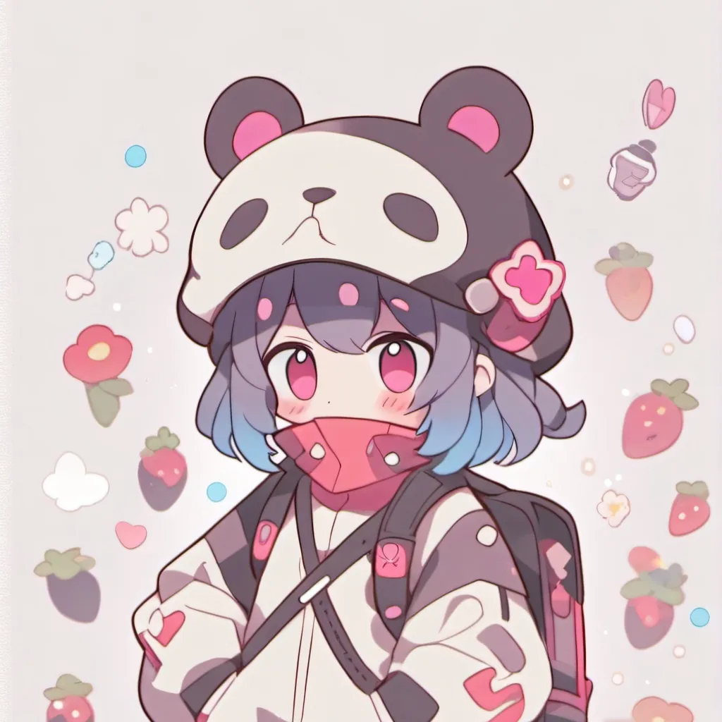 chat with ai character: RAMSHACKLE REACT