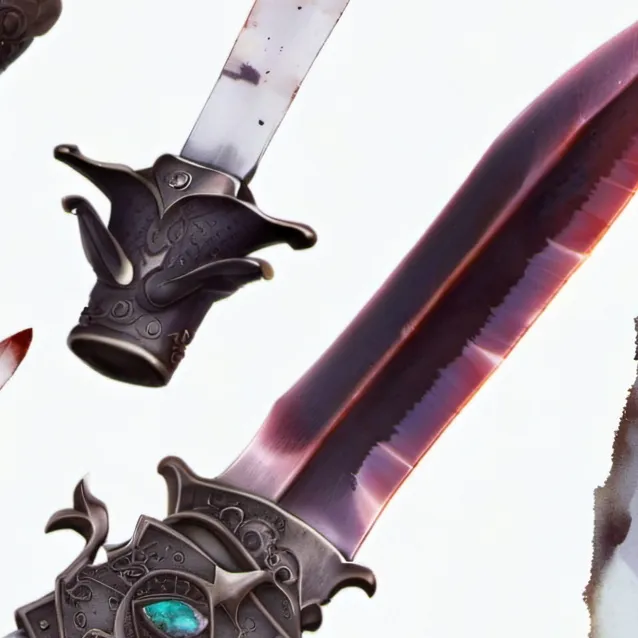 chat with ai character: Michael vs Jason