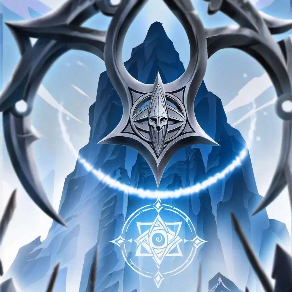 chat with ai character: SCPS!!!!!