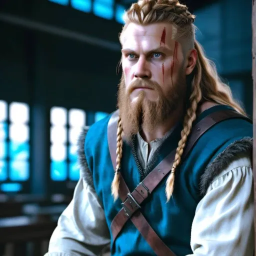 creator Todd1's avatar