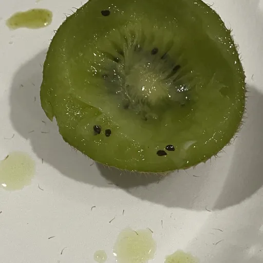 creator Cinnamorollslayz's avatar