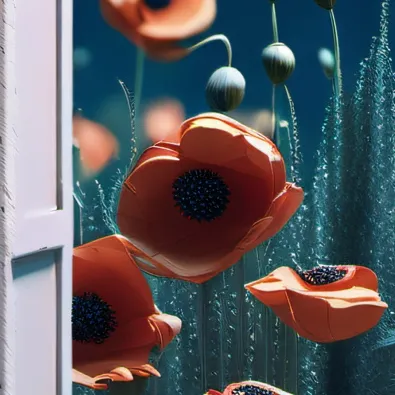 chat with ai character: catfeine