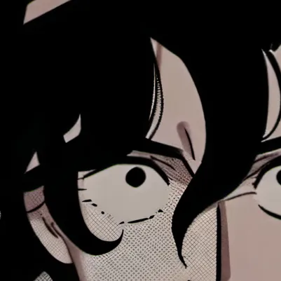 chat with ai character: Samuel 