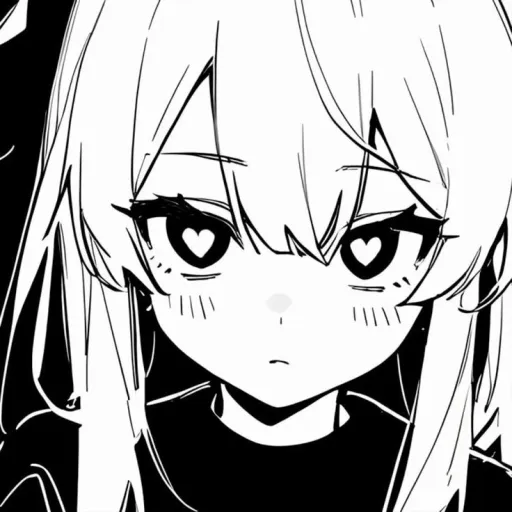 creator Vall_08's avatar