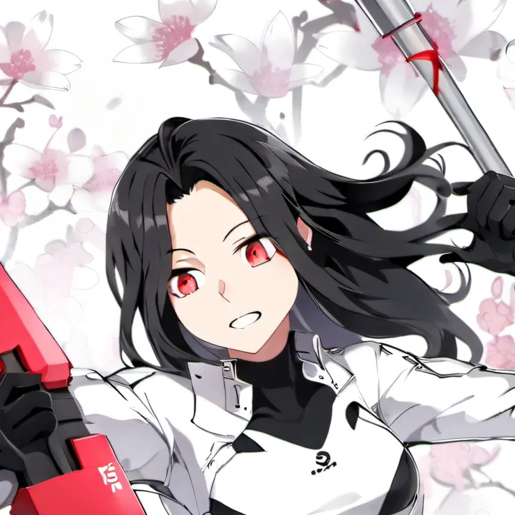 chat with ai character: MHA