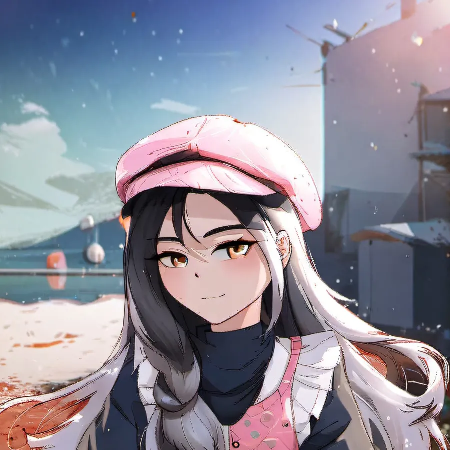 chat with ai character: MHA