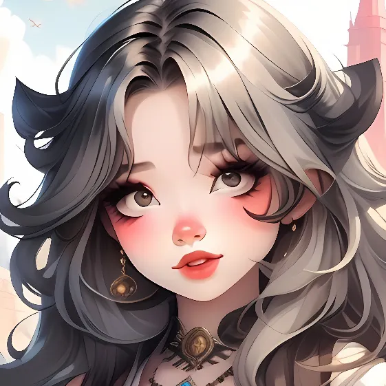 chat with ai character: MHA no quirks