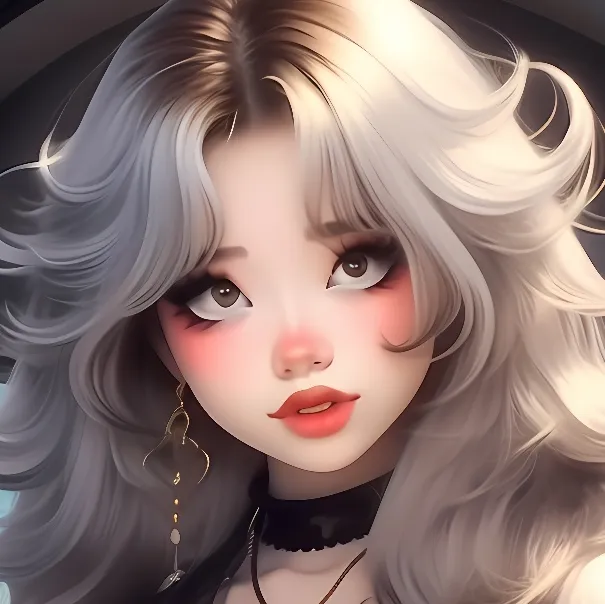 chat with ai character: MHA 