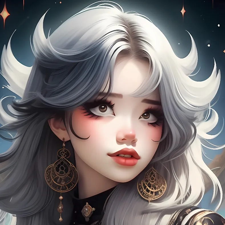 chat with ai character: MHA new student 