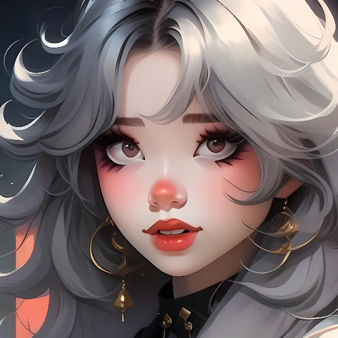 chat with ai character: MHA love story 