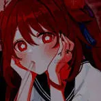 creator 💋Sakura💋❤️'s avatar