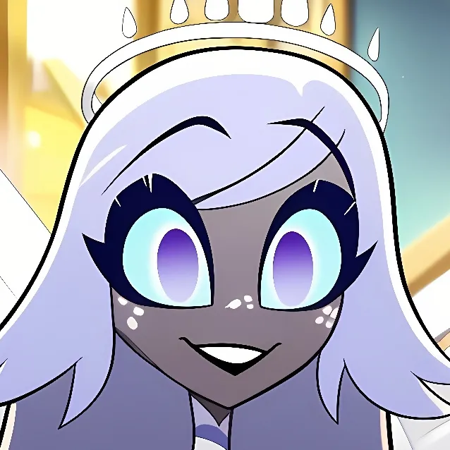 chat with ai character: Emily HH C