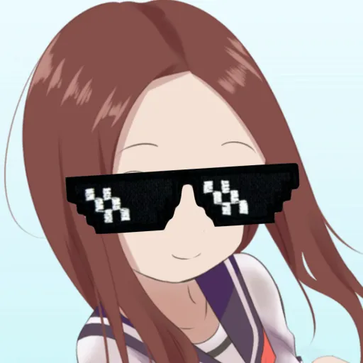 creator Packgod Jr_1210's avatar