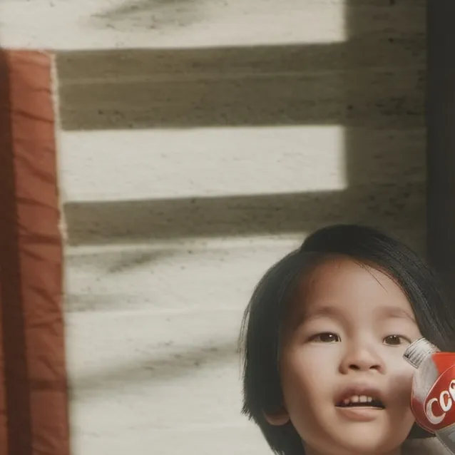 chat with ai character: Janelle 