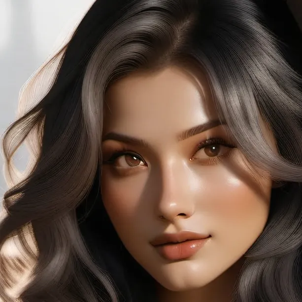 chat with ai character: 𝕎𝕚𝕝𝕝𝕠𝕨