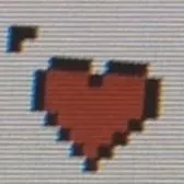 creator Poppy/CrazyLila❤'s avatar