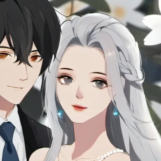 chat with ai character: Very very sus