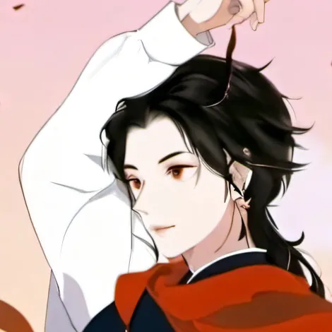 chat with ai character: Bend over😏