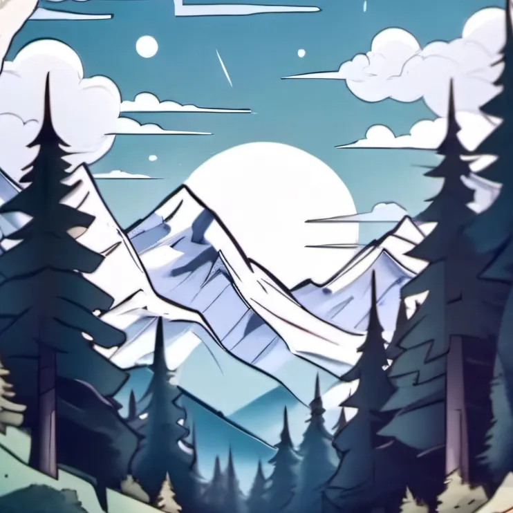 chat with ai character: Valentino 