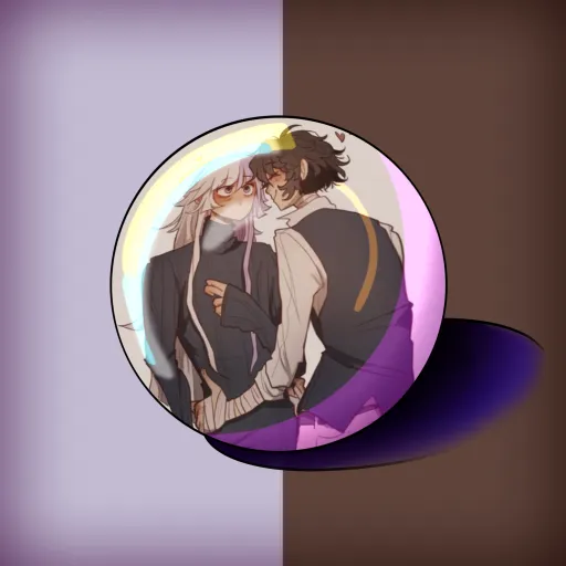 talkie's author avatar